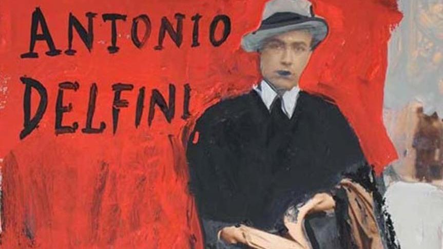 Poker d’assi per “Il Dondolo”: il primo racconta il Dams