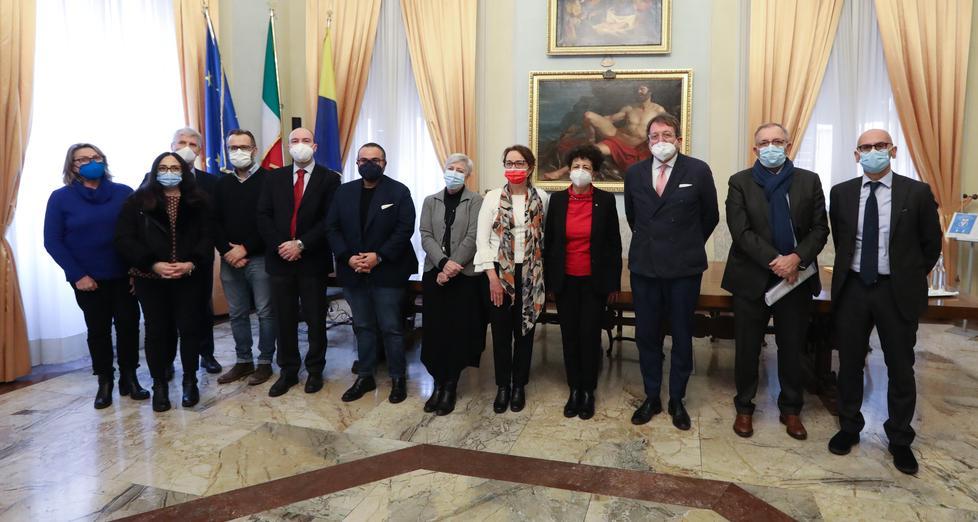 Modena, nell’ultimo anno oltre 600 sfratti: «La casa è un’emergenza» 