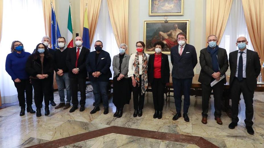 Modena, nell’ultimo anno oltre 600 sfratti: «La casa è un’emergenza»