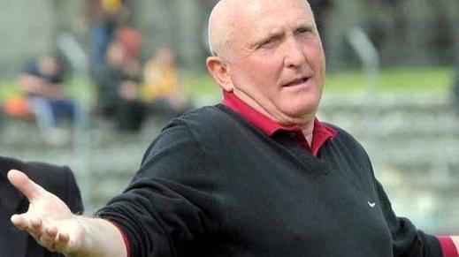 Garcìa, Soumahoro e Carlini lasciano la maglia bianconera