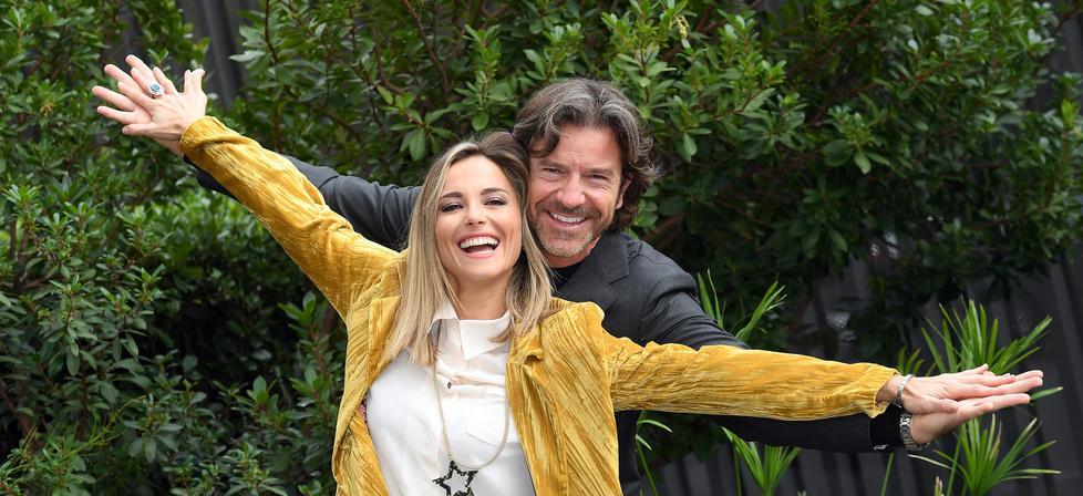 Torna lo Zecchino d’Oro il concorso per i piccoli con i testi di grandi firme