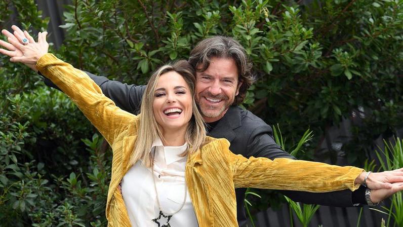 Torna lo Zecchino d’Oro il concorso per i piccoli con i testi di grandi firme