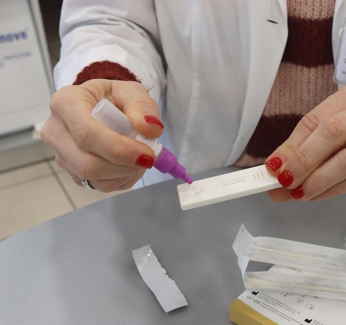 L’Asl revoca la quarantena agli studenti in isolamento 