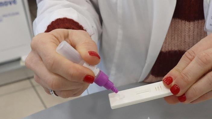 L’Asl revoca la quarantena agli studenti in isolamento