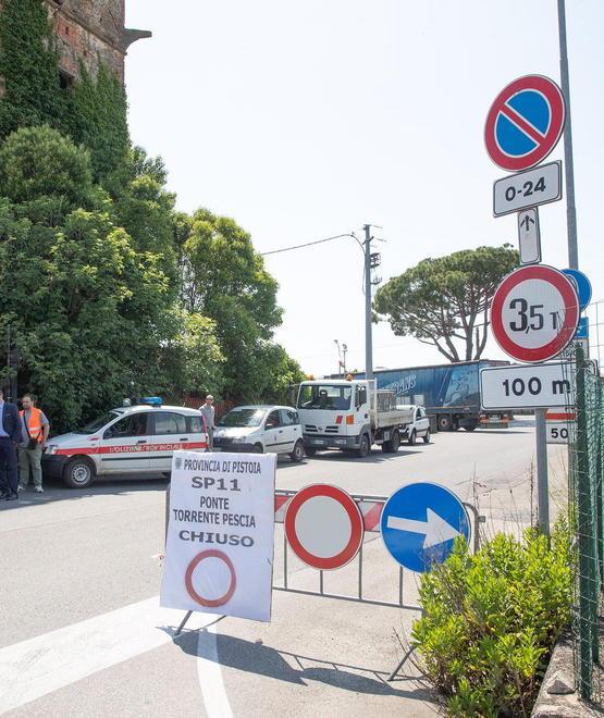 Provincia condannata a risarcire un’azienda 
