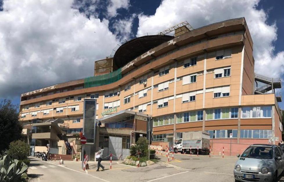 Sei nuovi medici all’Elba ma resta il problema casa 