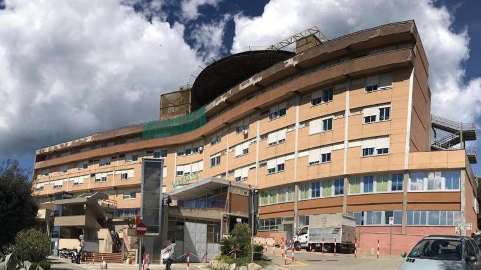 Sei nuovi medici all’Elba ma resta il problema casa