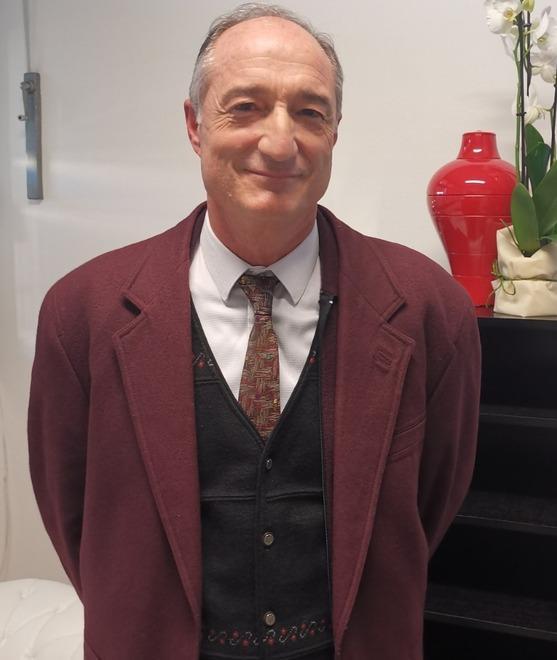 La sorveglianza sanitaria diretta da Riccardo Bassi