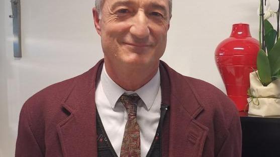 La sorveglianza sanitaria diretta da Riccardo Bassi