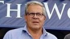 In San Francesco oggi il funerale di Marco Tommasi