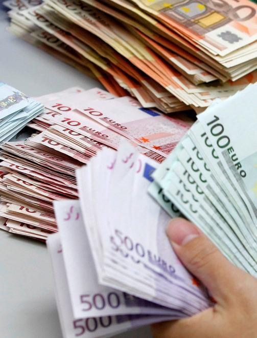 Attivo lo sportello per chi si trova in difficoltà economica