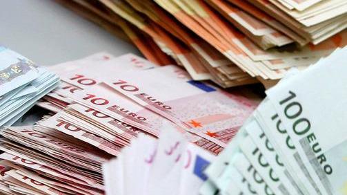Attivo lo sportello per chi si trova in difficoltà economica