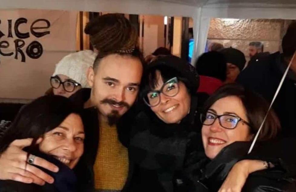 Stangata sulla Tari a San Marcello-Piteglio Aumenti del 15%