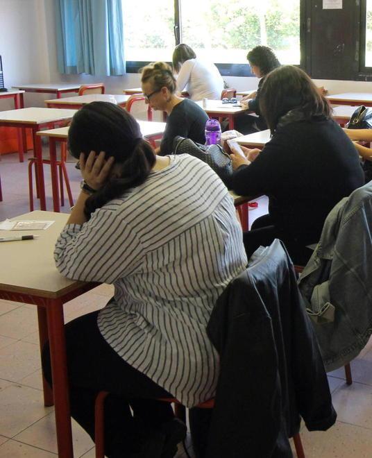 Alunni con sogni d’impresa? Eye promette di realizzarli 