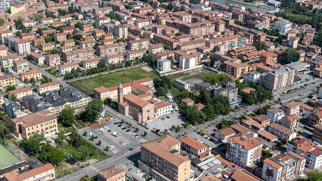 Centro e periferia, pregi e difetti da valutare Mercato immobiliare in continua evoluzione