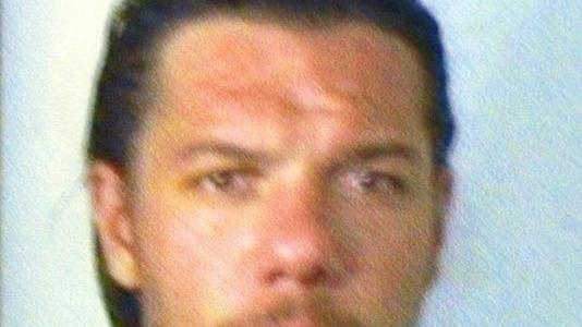 Nuova Mala del Brenta Arrestato Ivan Giantin