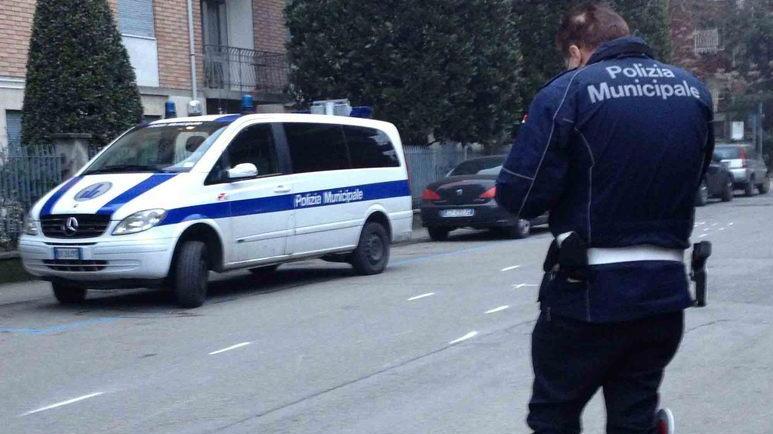 Investita da un’auto pirata, grave una 67enne