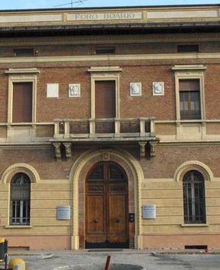 Sinergas non sta pagando Si pensa a un’azione legale 