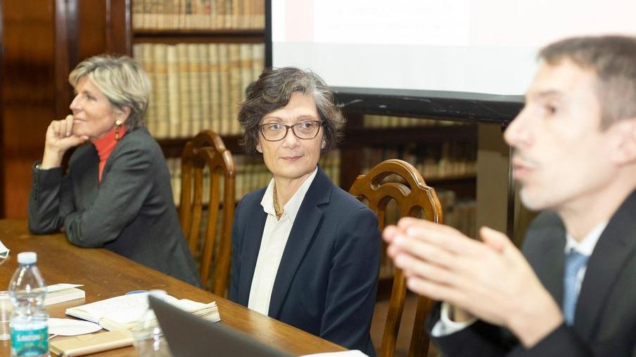 «I musei sono custodi della nostra memoria Ma si vada oltre al legame col turismo»