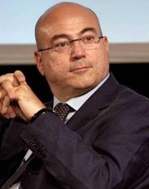 Altro omaggio a Dante con “A riveder le stelle” Arriva Aldo Cazzullo 