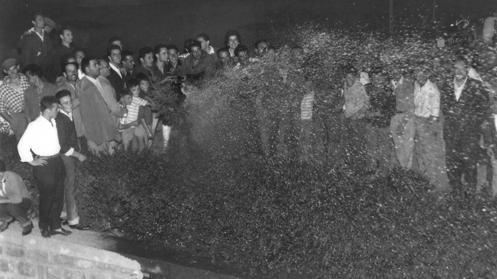 Conti in ordine e investimenti: l’acquedotto pubblico rilancia