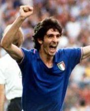 Ecco il centro sportivo Paolo Rossi