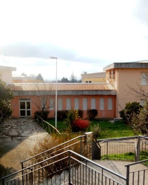 Laconi, attesa finita: a scuola comincia il servizio della mensa