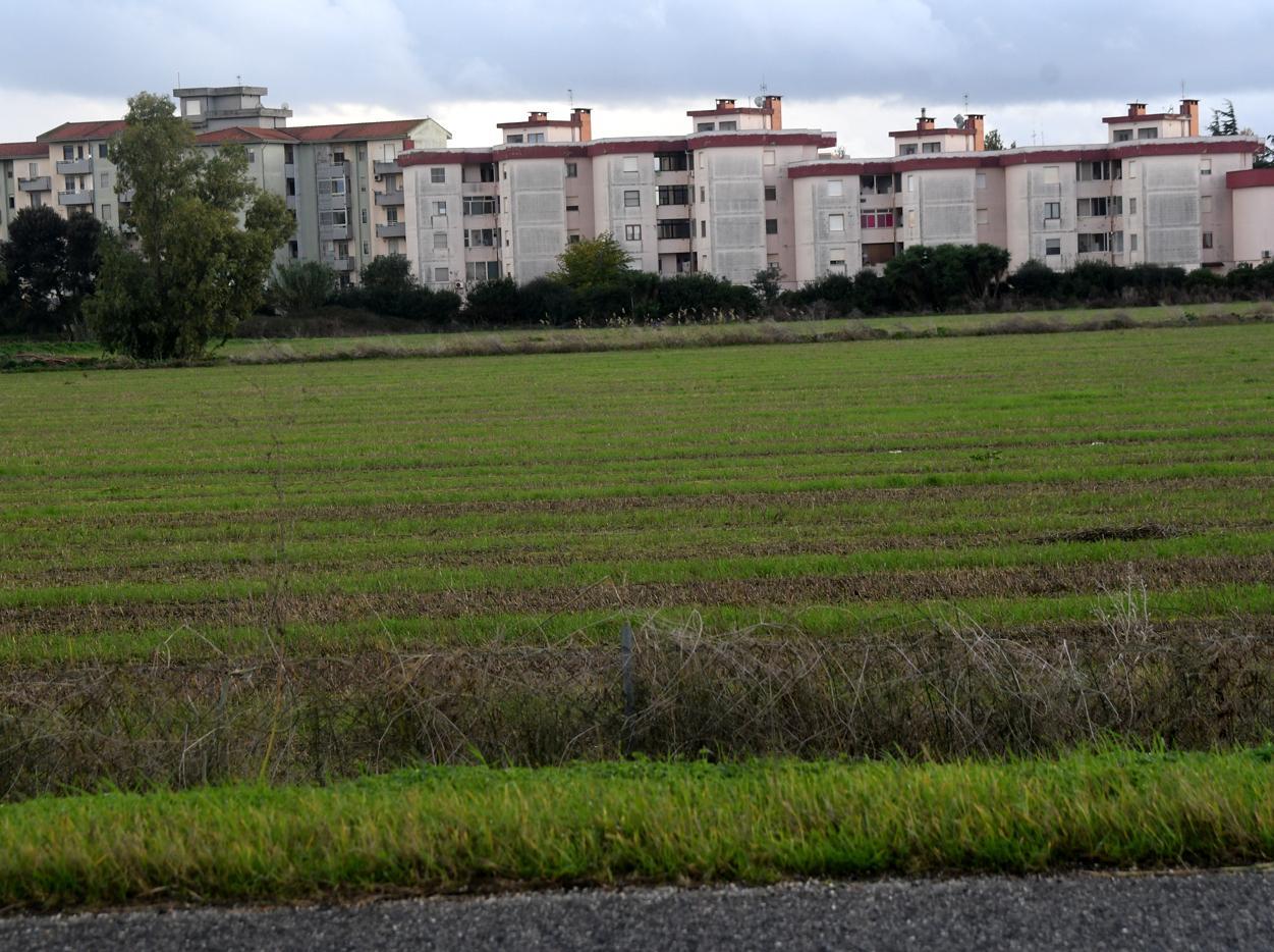 Un anno fa il primo fermo, poi è scattata la trappola