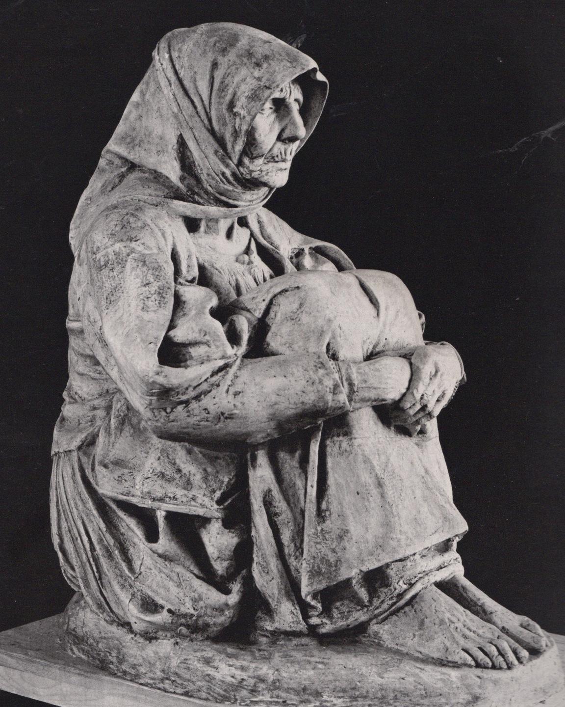 Proroga per il concorso letterario “Francesco Ciusa e Grazia Deledda”