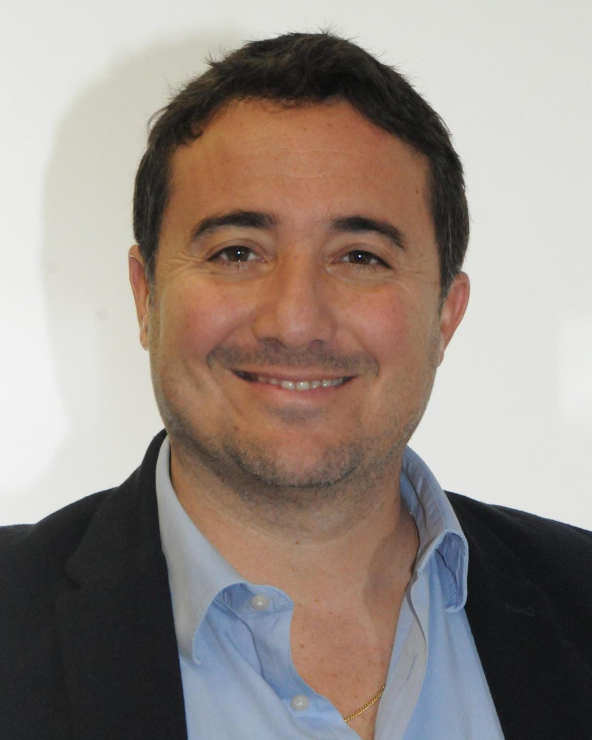 Consiglio regionale dei giovani Il Psd’Az: «Serve una svolta»