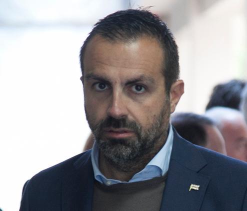 Pais: «La base rimarrà ad Alghero» 