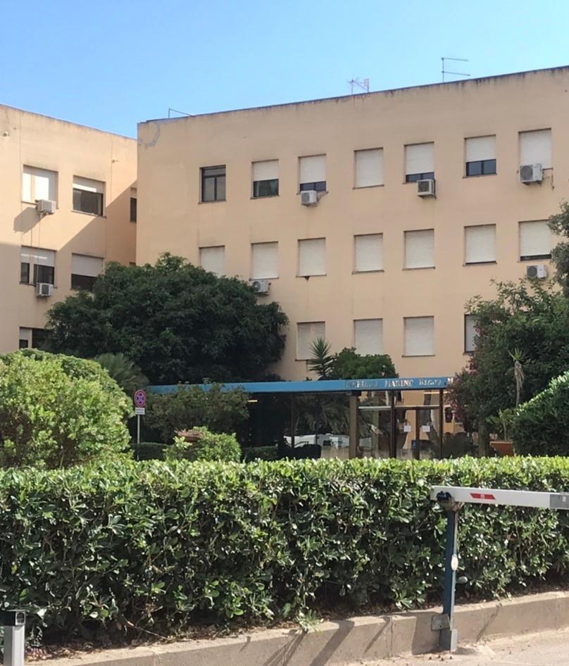 Ospedale, scontro tra consiglieri 