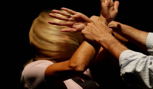 Violenze, la rivolta delle donne 