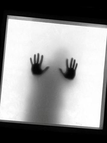 Il coraggio di chiedere aiuto 