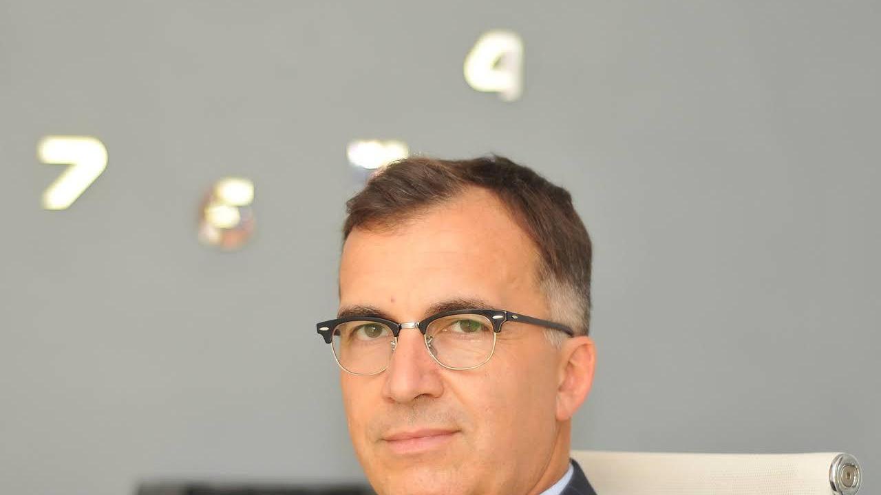 Sassuolo, lettera aperta di 30 insegnanti all'assessore "No vax" Ruini "Resisteremo a lei che non ha stima dei prof"