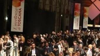 Le eccellenze del vino sono tutte da degustare