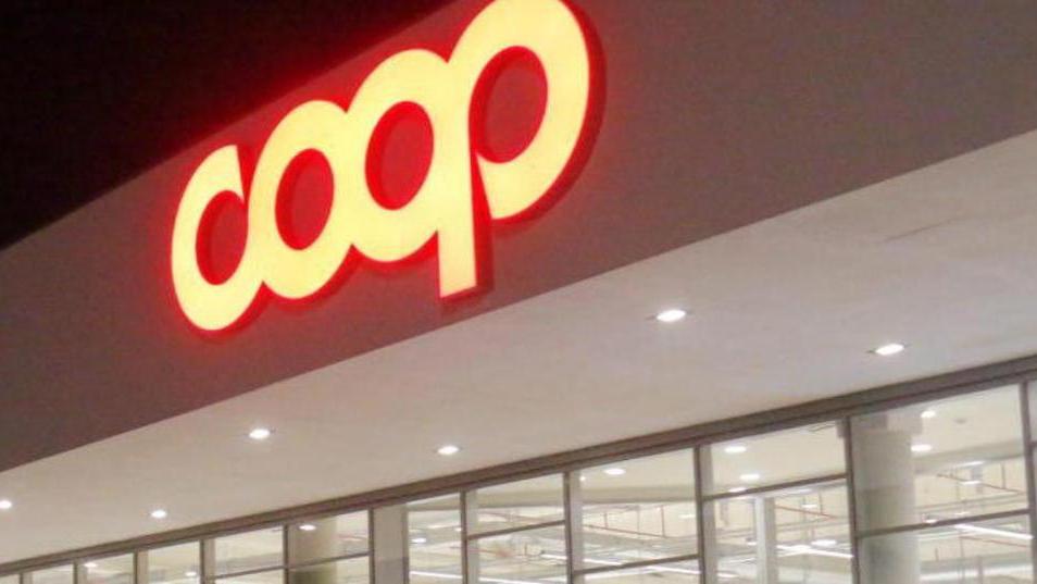 Unicoop Tirreno in vetta, sale il fatturato. Jsw raddoppia la sua perdita. Ecco i fatturati delle aziende in Val di Cornia