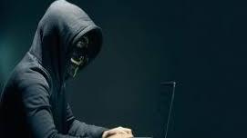 Anni fa la richiesta di riscatto a un giudice, e agli avvocati in bitcoin. E c'è anche chi ha pagato