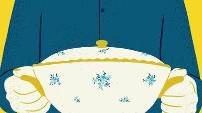 “Il brodo di Natale in Emilia-Romagna” oggi fa tappa allo Spazio Gerra