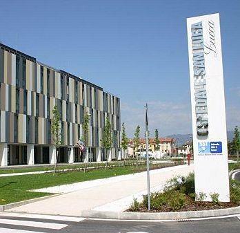 Nuovo decesso per covid in Versilia: è un 73ennne di Forte dei Marmi 