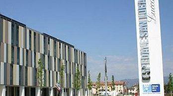 Nuovo decesso per covid in Versilia: è un 73ennne di Forte dei Marmi