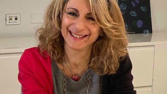 Le cellule staminali “nate” a Modena ridanno speranza ai pazienti ciechi