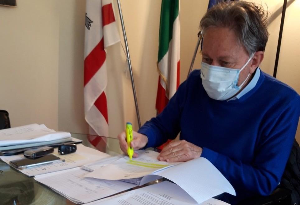 In arrivo ad Aulla fondi per aiutare le famiglie a pagare la tassa sui rifiuti