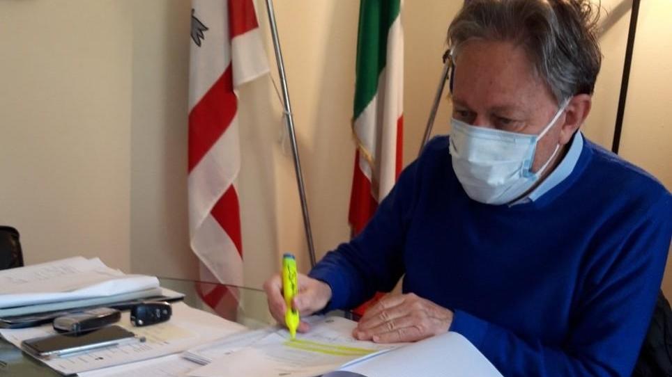 In arrivo ad Aulla fondi per aiutare le famiglie a pagare la tassa sui rifiuti