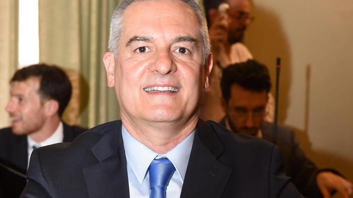 «Il nostro percorso è chiaro Altrove solo molte incertezze»