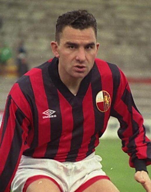 Lucchese, quel derby raccontato da chi lo visse da protagonista 