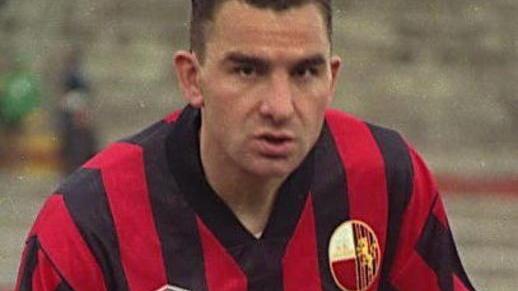 Lucchese, quel derby raccontato da chi lo visse da protagonista