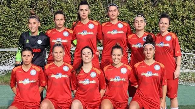 Blues Pietrasanta, Leccese fa lo psicologo «Ora dobbiamo reagire»