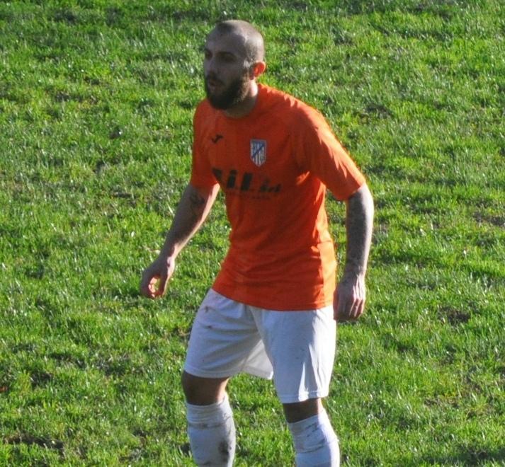 Tre squalifiche pesanti: il giudice stanga il Forte 