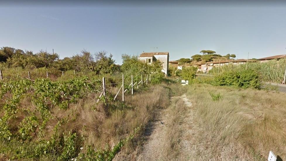 Immobile di via Pertini Un piano per ricavarci 22 alloggi popolari